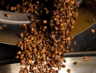Blog post 1 - Brewing Methods
