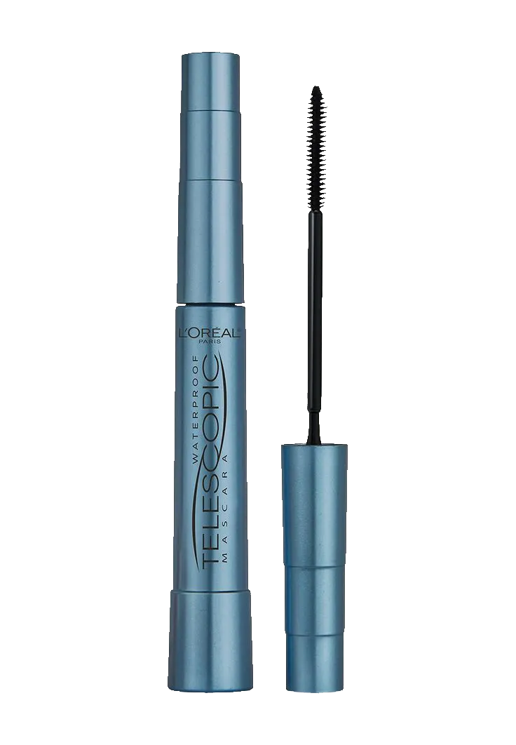 Mascara