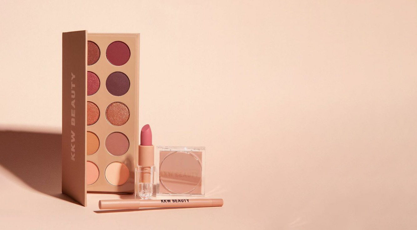Beauty Journal